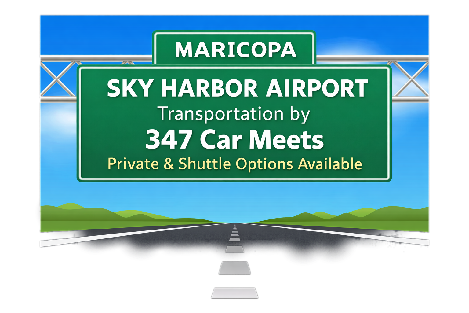 347_air-port_Shuttle