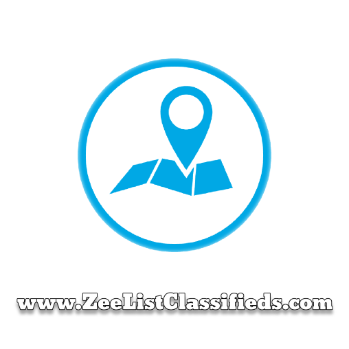 ZeeList Classifieds